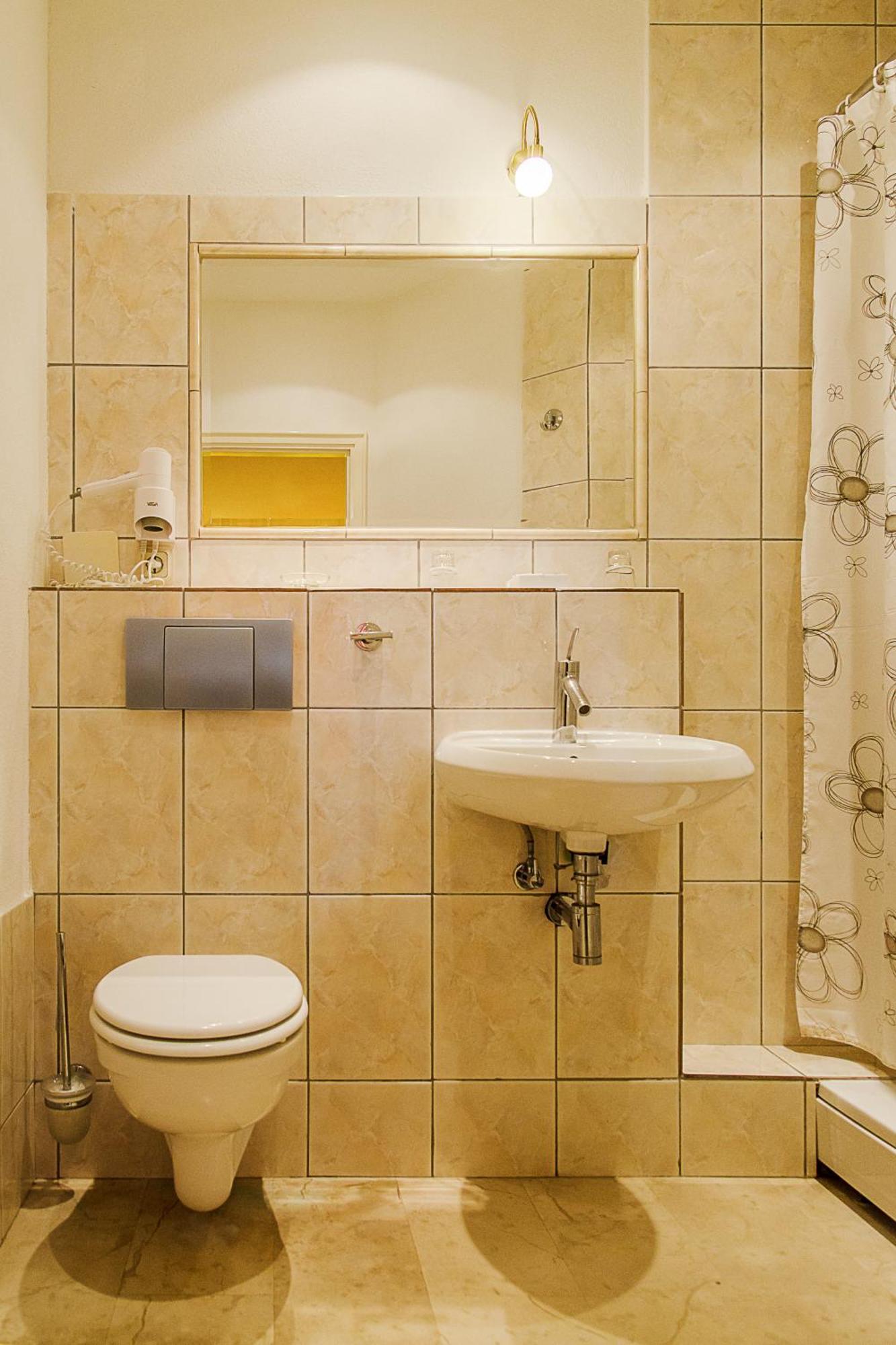 Villa Slavka ネウム 部屋 写真