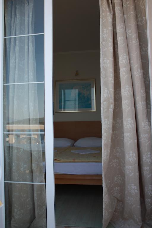 Villa Slavka ネウム エクステリア 写真
